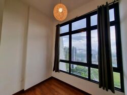 The Dairy Farm (D23), Condominium #566750041